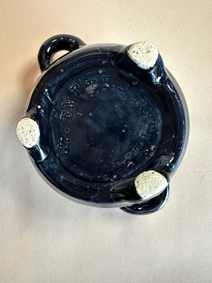 Cauldron